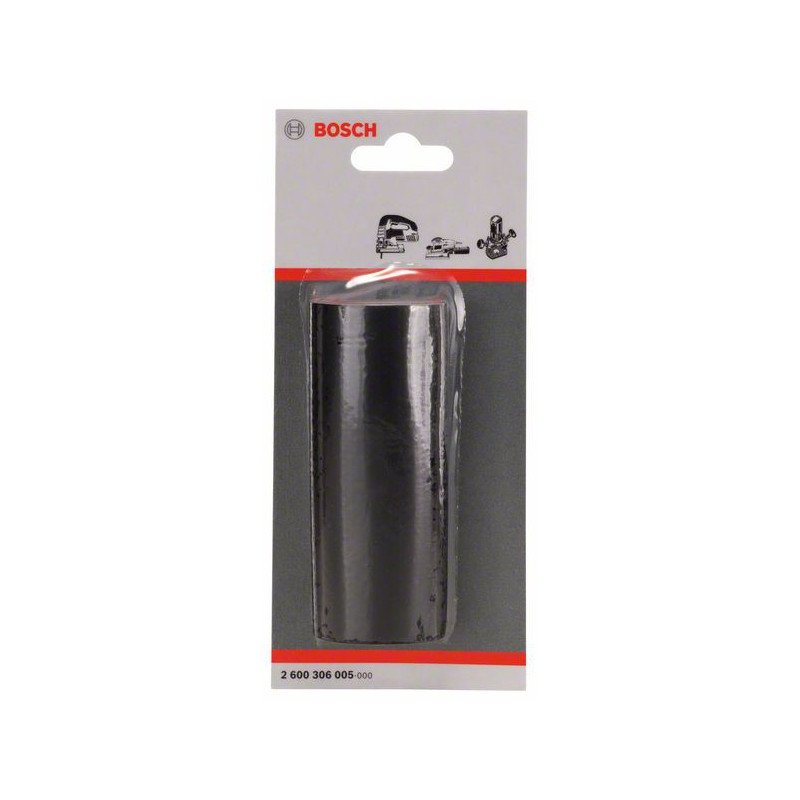 2600306005 Adaptateur Accessoire Bosch pro outils