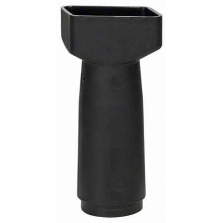 2607000075 Adaptateur Accessoire Bosch pro outils
