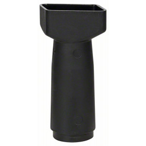 2607000075 Adaptateur Accessoire Bosch pro outils