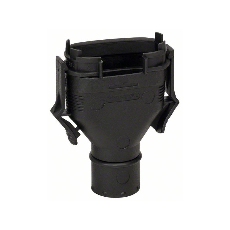 2600306007 Adaptateur Accessoire Bosch pro outils