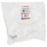 2608190038 Adaptateur Accessoire Bosch pro outils