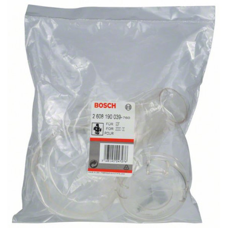 2608190039 Adaptateur Accessoire Bosch pro outils