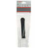 2605510301 Aspiration des poussières pour GST 14,4 V-LI / 18 V-LI et GST 140 CE/BCE Professional Accessoire Bosch pro outils