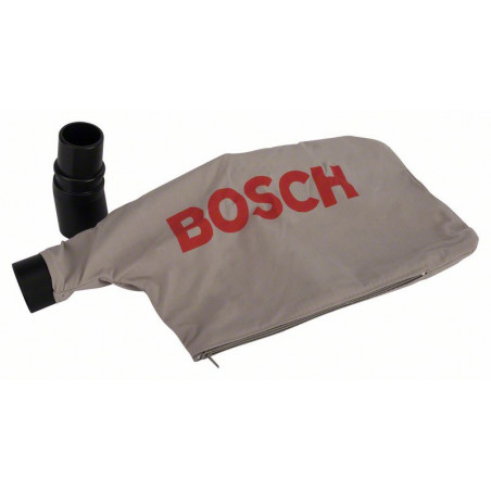 2605411211 Sac à poussières Accessoire Bosch pro outils
