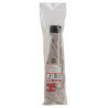 2605411211 Sac à poussières Accessoire Bosch pro outils