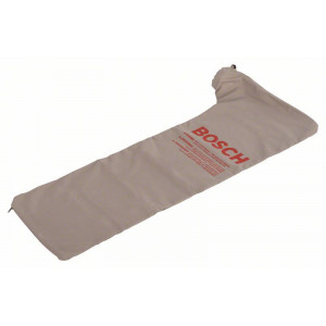 2605411205 Sac à poussières Accessoire Bosch pro outils