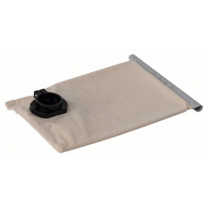 1605411025 Sac à poussières Accessoire Bosch pro outils