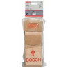 2605411114 Sac à poussières Accessoire Bosch pro outils