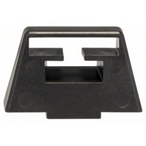 2605702034 Adaptateur supplémentaire Accessoire Bosch pro outils