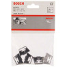 2605702034 Adaptateur supplémentaire Accessoire Bosch pro outils