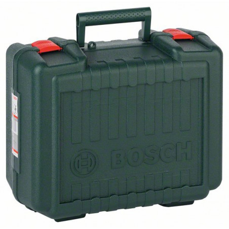 2605438643 Coffret plastique Accessoire Bosch pro outils