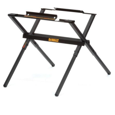 Petit Piètement Dewalt pour Scie à table dewalt DW746 | DE7450