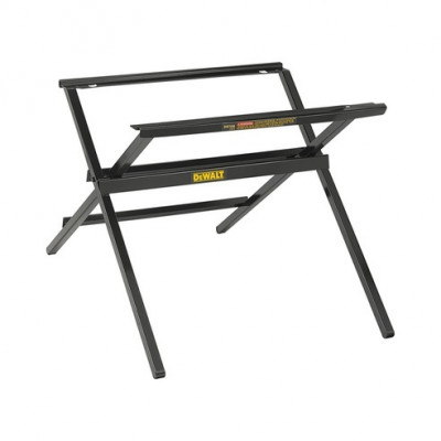 Petit Piètement Dewalt fixe | DWE74912