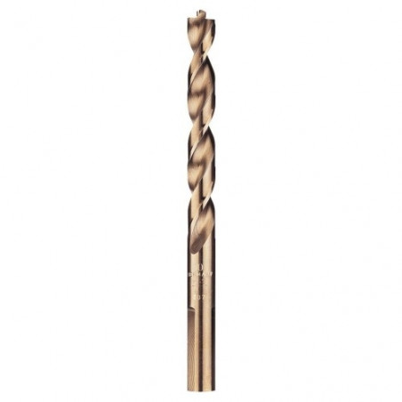 Foret Métal HSS-G EXTREME Ø6mm - L:93mm DEWALT - DT5048