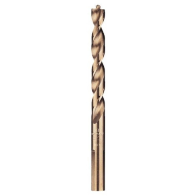 Foret métal HSS-G EXTREME - Ø 10 mm - L 10 mm - Dewalt | DT5056 