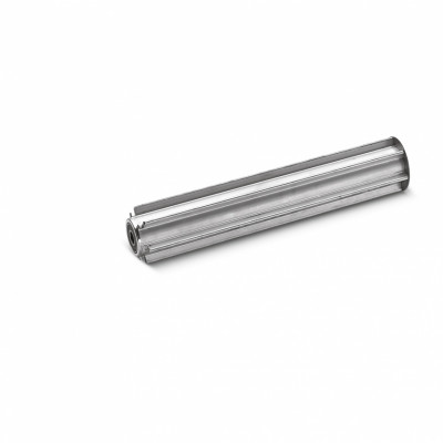 Axe pour pads rouleaux, 400 mm Karcher 4.762-228.0