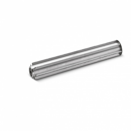 Axe pour pads rouleaux, 450 mm Karcher 4.762-413.0