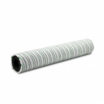 Rouleau microfibre, 532 mm Karcher 4.114-005.0