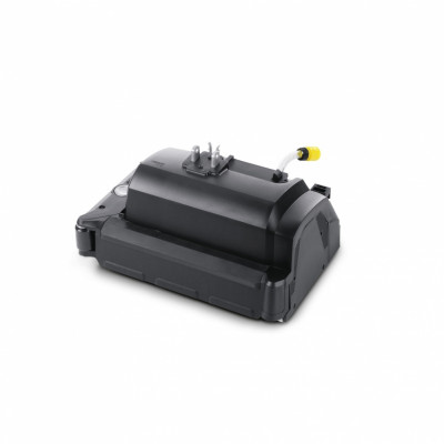 Tête de brossage R 45 C Karcher 2.763-020.0