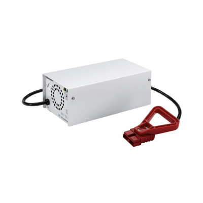Chargeur, 24 V Karcher 6.654-067.0