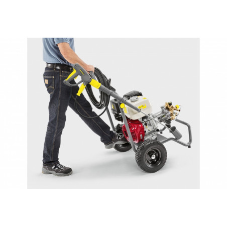 Nettoyeur haute pression Karcher HD 9/23 De Karcher 1.187-907.0