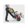 Nettoyeur haute pression Karcher HD 9/23 De Karcher 1.187-907.0
