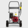 Nettoyeur haute pression Karcher HD 9/23 De Karcher 1.187-907.0