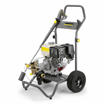 Nettoyeur haute pression Karcher HD 9/23 G Karcher 1.187-906.0