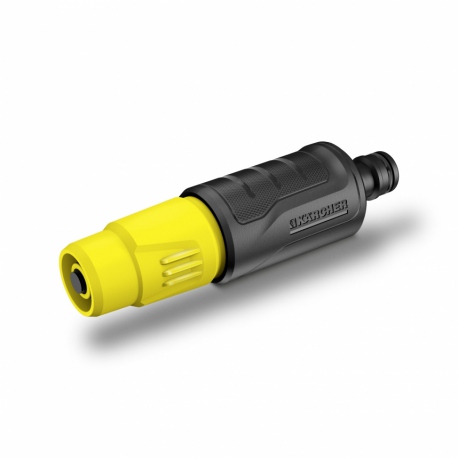 Lance d'arrosage Karcher 2.645-264.0
