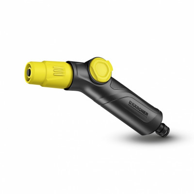 Lance arrosage Karcher 2.645-267.0