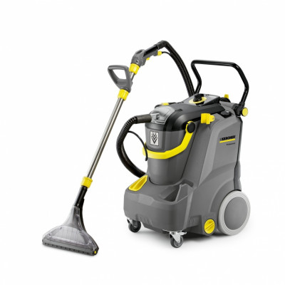 Appareil d'injection-extraction Puzzi 30/4 E Karcher 1.101-122.0
