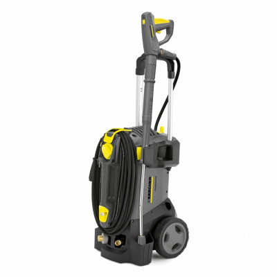 Nettoyeur haute pression Karcher HD 6/13 C+ Karcher 1.520-951.0