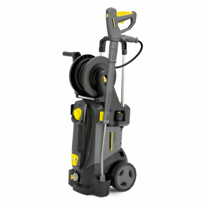 Nettoyeur haute pression Karcher HD 5/15 CX+ Karcher 1.520-932.0