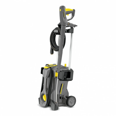 Nettoyeur haute pression Karcher HD 5/11 P+ Karcher 1.520-961.0