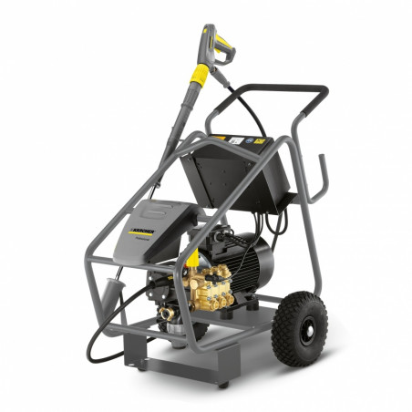 Nettoyeur haute pression Karcher HD 25/15-4 Cage+ Karcher 1.353-907.0