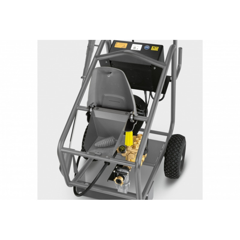 Nettoyeur haute pression Karcher HD 25/15-4 Cage+ Karcher 1.353-907.0