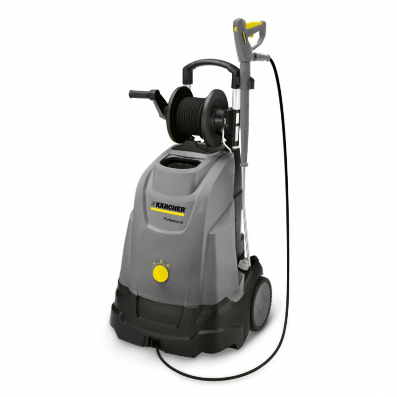 Nettoyeur haute pression Karcher HDS 5/15 UX+ Karcher 1.064-917.0