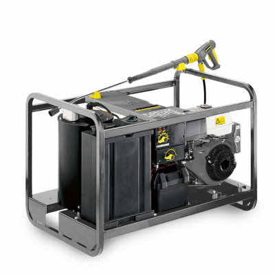 Nettoyeur haute pression Karcher HDS 1000 De Karcher 1.811-943.0