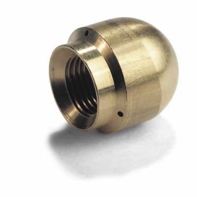 Buse de nettoyage de canalisations 055 16mm Karcher 5.763-015.0