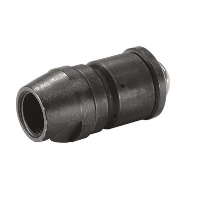 Buse rotative de nettoyage de canalisations 065 16mm Karcher 6.415-440.0