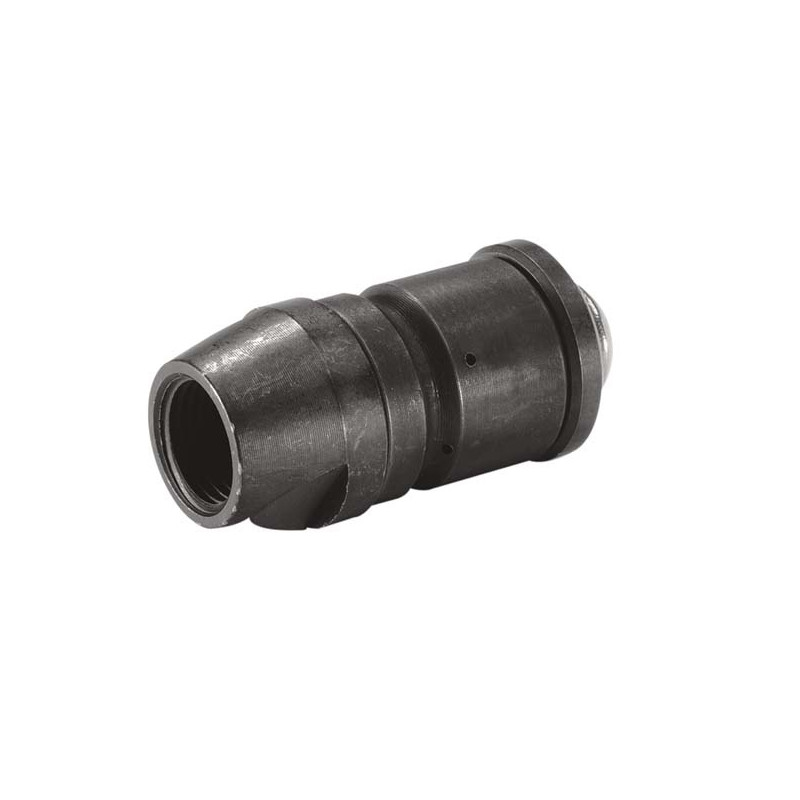 Buse rotative de nettoyage de canalisations 065 16mm Karcher 6.415-440.0
