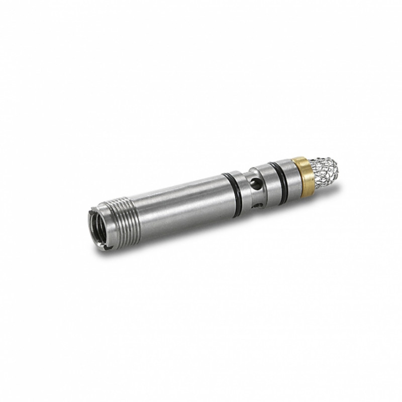 Kärcher Insert De Buse Original 4.769-032.0 – Pièce Détachée Authentique Pour Nettoyeur Haute Pression