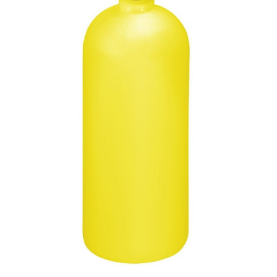 Cuve à détergent 1 l pour générateur de mousse Karcher 6.414-954.0