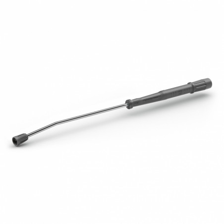 Lance, 1 050 mm, 300 bar, pivotante, ergonomique. Karcher 4.112-000.0