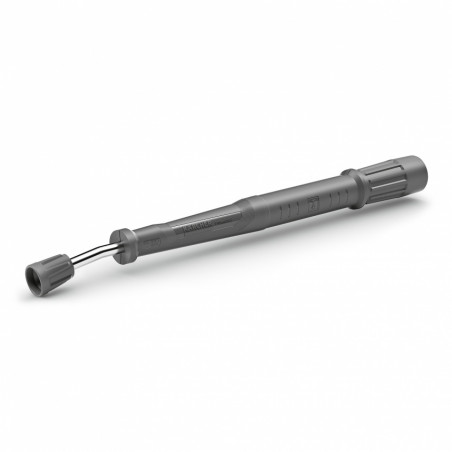 Lance, 600 mm, 300 bar, pivotante, ergonomique. Karcher 4.112-007.0
