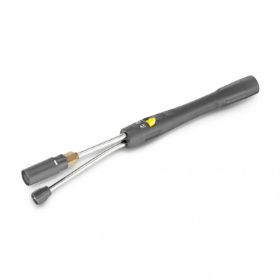 Kit Inno Foam Karcher 2.112-008.0