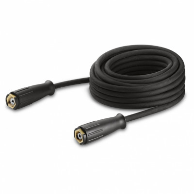 Flexible haute pression, 15 m, DN 10, 220 bar, rallonge Karcher 6.110-042.0