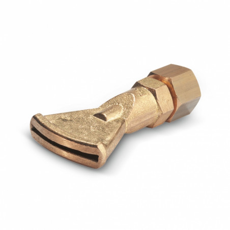 Buse de projection de vapeur 1,5 Karcher 4.116-000.0