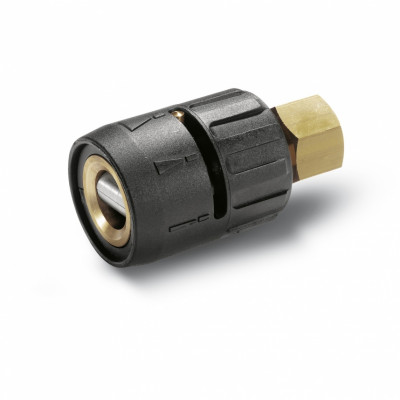 Buse spéciale 0005 Karcher 4.113-007.0