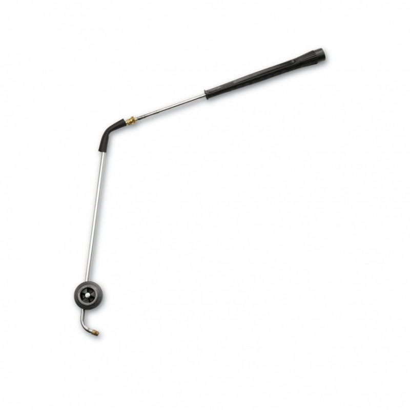 Lance pour le nettoyage des bas de caisses 700 mm Karcher 4.112-032.0
